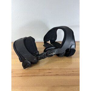 Knee Brace Left Knee Size XXL